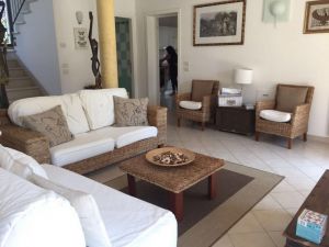 Villa al Forte |  -  - 