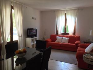 Villa al Forte |  -  - 
