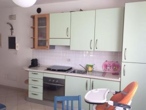 Villa al Forte |  -  - 