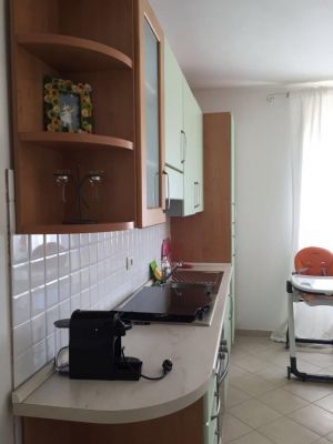 Villa al Forte |  -  - 