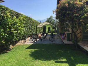 Villa al Forte |  -  - 
