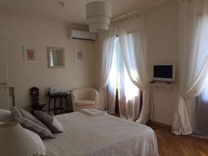 Villa al Forte |  -  - 