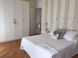 Villa al Forte |  -  - 