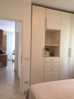 Villa al Forte |  -  - 