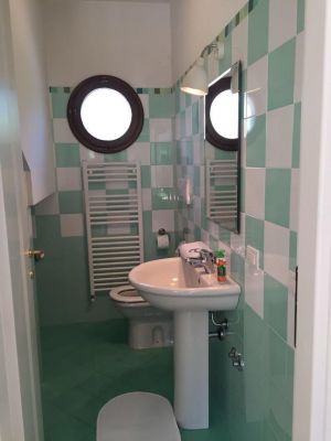 Villa al Forte |  -  - 