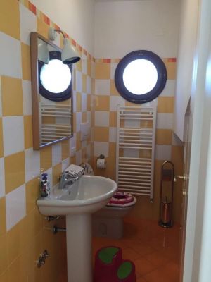 Villa al Forte |  -  - 