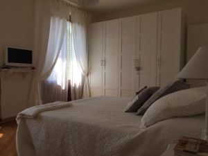 Villa al Forte |  -  - 