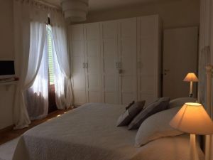 Villa al Forte |  -  - 