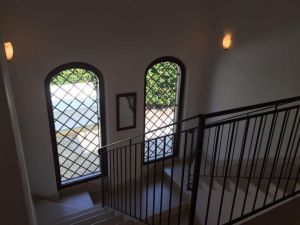 Villa al Forte |  -  - 