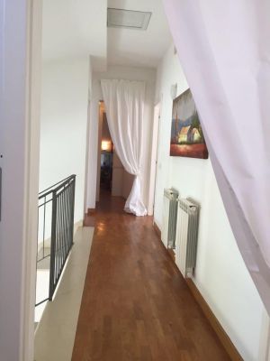 Villa al Forte |  -  - 