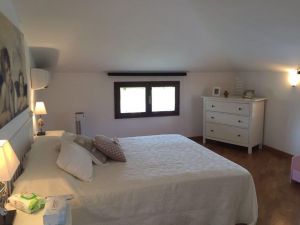 Villa al Forte |  -  - 