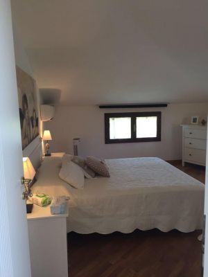 Villa al Forte |  -  - 