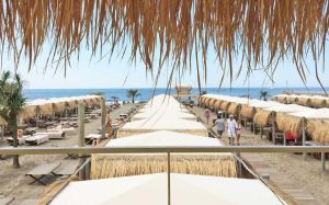 Villa al Forte |  -  - 