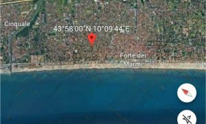 Villa al Forte |  -  - 