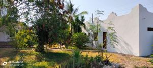 Villa Nazario |  -  - 