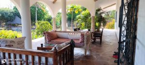 Villa Nazario |  -  - 