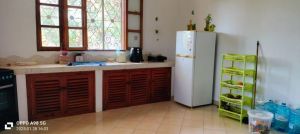 Villa Nazario |  -  - 