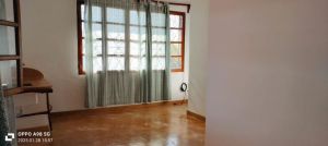 Villa Nazario |  -  - 