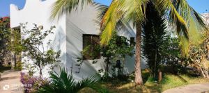 Villa Nazario |  -  - 