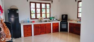 Villa Nazario |  -  - 