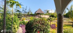 Villa Nazario |  -  - 