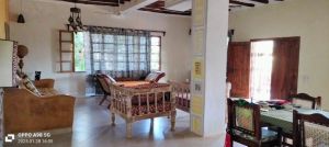 Villa Nazario |  -  - 