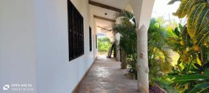 Villa Nazario |  -  - 