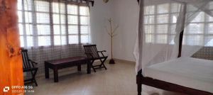 Villa Nazario |  -  - 