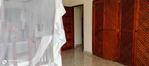 Villa Nazario |  -  - 