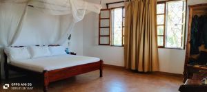 Villa Nazario |  -  - 