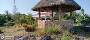 Villa Nazario |  -  - 