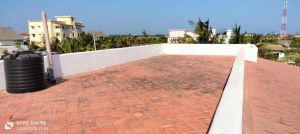 Villa Nazario |  -  - 