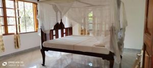 Villa Nazario |  -  - 