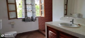 Villa Nazario |  -  - 