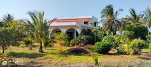 Villa Nazario |  -  - 