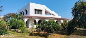 Villa Nazario |  -  - 