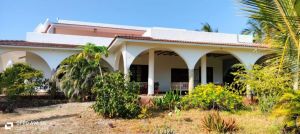 Villa Nazario |  -  - 