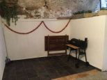 Antico Frantoio di Taggia | Arma di Taggia - Casali & Bed & Breakfast - Riviera di Ponente