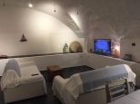 Antico Frantoio di Taggia | Arma di Taggia - Casali & Bed & Breakfast - Riviera di Ponente