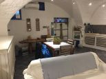 Antico Frantoio di Taggia | Arma di Taggia - Casali & Bed & Breakfast - Riviera di Ponente