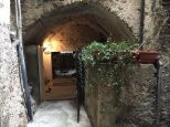 Antico Frantoio di Taggia | Arma di Taggia - Casali & Bed & Breakfast - Riviera di Ponente