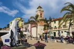 Antico Frantoio di Taggia | Arma di Taggia - Casali & Bed & Breakfast - Riviera di Ponente