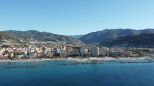 Antico Frantoio di Taggia | Arma di Taggia - Casali & Bed & Breakfast - Riviera di Ponente