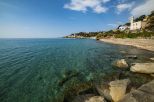 Antico Frantoio di Taggia | Arma di Taggia - Casali & Bed & Breakfast - Riviera di Ponente