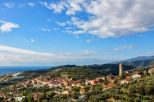 Antico Frantoio di Taggia | Arma di Taggia - Casali & Bed & Breakfast - Riviera di Ponente