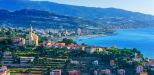Antico Frantoio di Taggia | Arma di Taggia - Casali & Bed & Breakfast - Riviera di Ponente