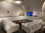 Antico Frantoio di Taggia | Arma di Taggia - Casali & Bed & Breakfast - Riviera di Ponente