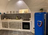 Antico Frantoio di Taggia | Arma di Taggia - Casali & Bed & Breakfast - Riviera di Ponente