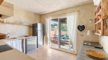 Super Attico a un Passo dal Paradiso |  -  - 