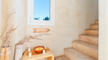 Super Attico a un Passo dal Paradiso |  -  - 